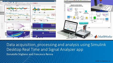 data acquistion for laboratory analyzers|data acquisition and processing.